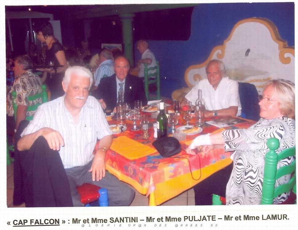 07 GALLIA CLUB  ORAN RETROUVAILLES 2006 zg0004.jpg